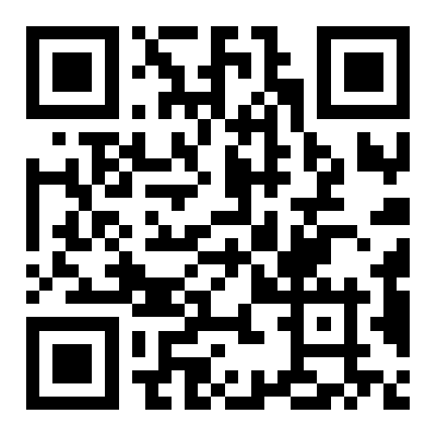 海南私家侦探调查所