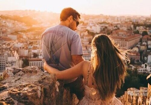 [海南婚外情取证]海南婚外情调查公司讲出婚外暧昧的四种结局