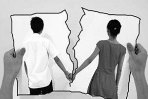 [海南婚外情取证]海南挽救婚姻公司怎么挽回老婆？