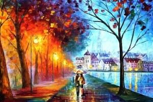 [海南出轨调查取证]海南私人调查公司:校长暗恋老板不婚姻的发生