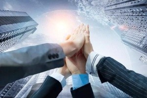 [海南婚姻外遇调查]网上的婚姻挽回机构可靠吗？