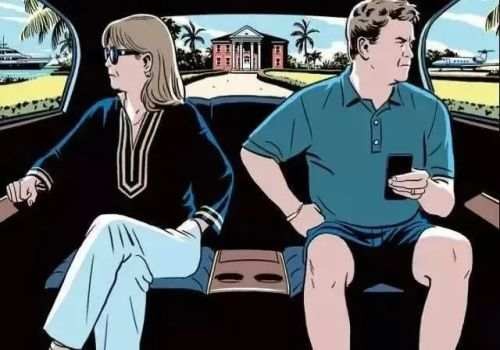 [海南婚姻调查取证]海南讨债公司：个人要债为什么难?