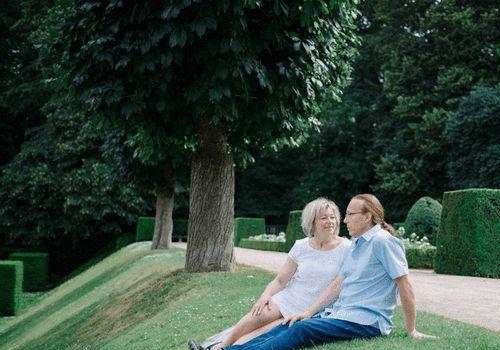 [海南婚外情调查取证]海南市婚姻调查：打人不承认怎么取证没有证人？