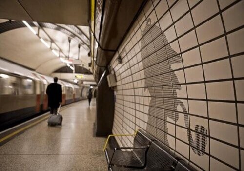 [海南调查取证]海南调查事务所 海南调查公司解决了执法问题