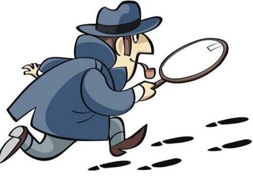 [海南私人调查]婚外情调查取证合法吗？