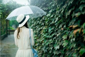 [海南婚姻调查取证]哪些婚姻证据是合法的