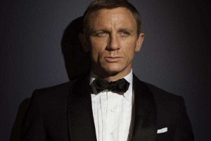 [海南婚外情调查取证]多次起诉离婚为什么不判离？