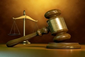 [海南出轨调查取证]婚姻家庭辅导有效果吗？