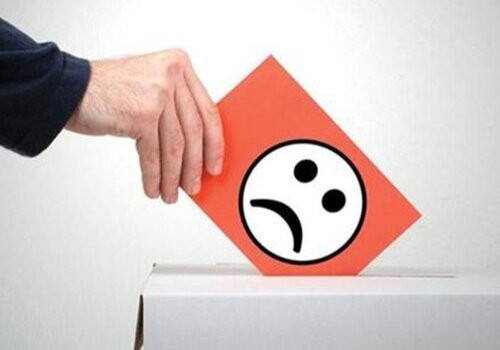 [海南婚外情取证]海南私人调查公司是怎么收费的？