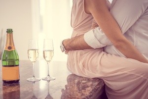 [海南出轨取证]海南婚姻咨询：挽回婚姻三件事不能做