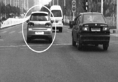 [海南调查取证]法庭承认什么出轨证据总结有这些