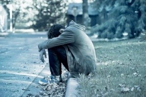 [海南出轨取证]简阳找人公司谈怎么悬赏找人？