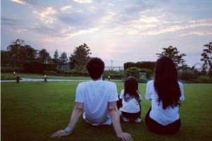 [海南私人调查]海南离婚取证公司教你怎么调查配偶财产？